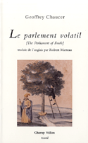 Parlement volatil (Le)